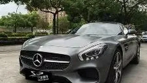 678体育 产品 102540 73s