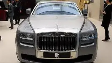 678体育 产品 102520 pev