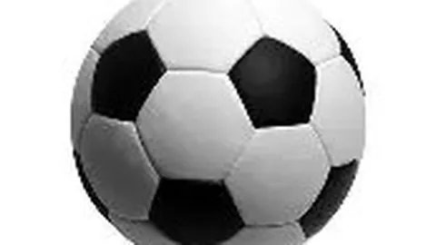 有色商品实时报价平台