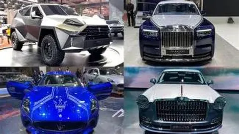 中华人民共和国票据法律