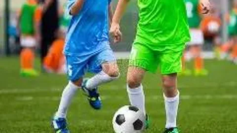 “浙BA风潮席卷幼儿园”