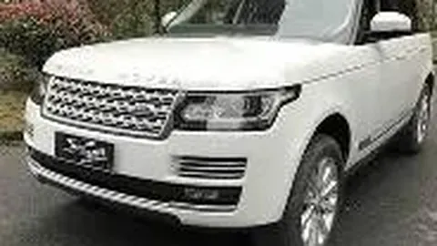 该行发表声明公告！