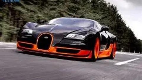 “令人咋舌！致癌物超标9000倍，日常用品频现隐患，众多人忽视严重危害”