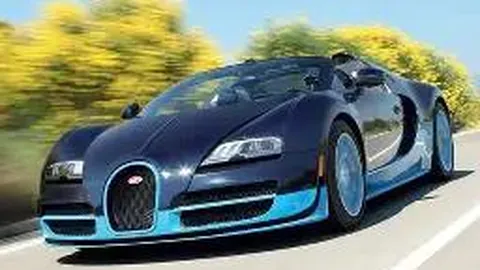 678体育 资讯 092614 edq