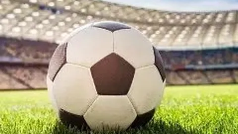 678体育 资讯 093200 1af