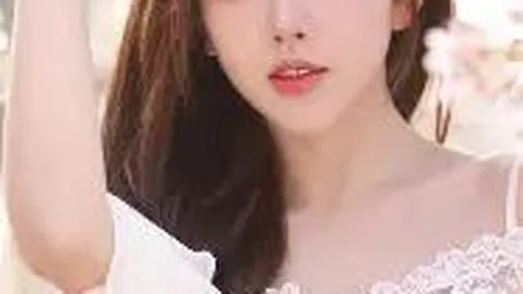 678体育 产品 091621 zxe