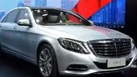 “蚌埠12月20日举办2025年皖北城市足球邀请赛”