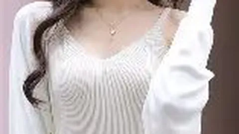 678体育 产品 090912 scs