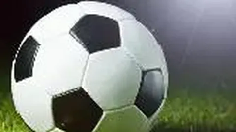 678体育 资讯 093459 05e