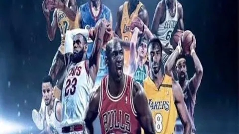 【深夜秘选】2025年排列三第342期独家攻略：精准定三跨度，不容错过的号码预测！