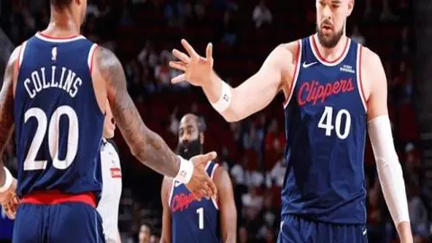 重修旧好无望，特里直言：费迪南德连对话的意愿都不复存在！