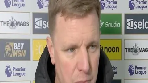 《快船对决黄蜂：篮球盛宴深度解析，独家比分揭秘，实战亮点一网打尽！》