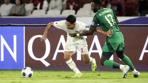 678体育 产品 091641 fyw