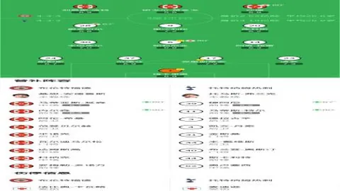 678体育 产品 091622 2ad