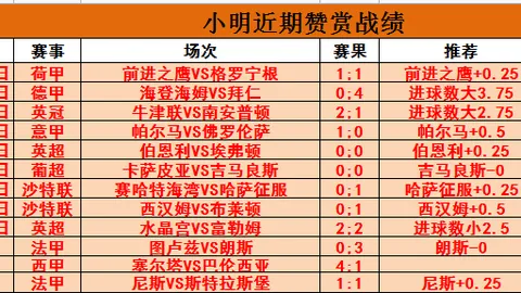 678体育 产品 091450 88s