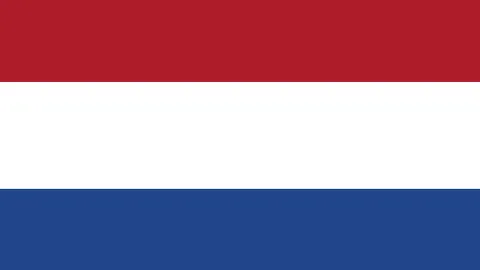 奥康纳夺冠，特鲁姆普台球赛爆冷失利