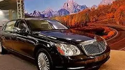 日本欲强硬支持菲律宾南海立场，稀土未果转强硬表态