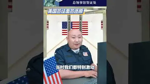 南美世预赛积分榜：阿根廷领先6分，巴西跃居第三，关键一战在即