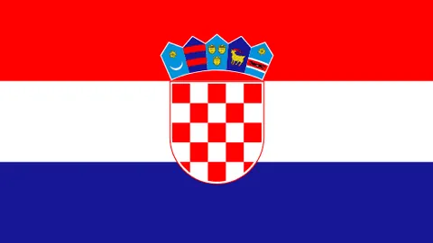 “拉莫斯与阿森西奥表现卓越，我们荣幸加盟共同战斗”