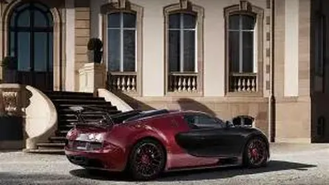 “欧洲冠军联赛皇马夺冠概率降至第四，利物浦以1赔5.5优势领跑赔率榜”