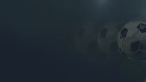 山西隊逆轉奪季賽首勝，古德溫22分10板，張寧15分，弗格獨取30分6助攻