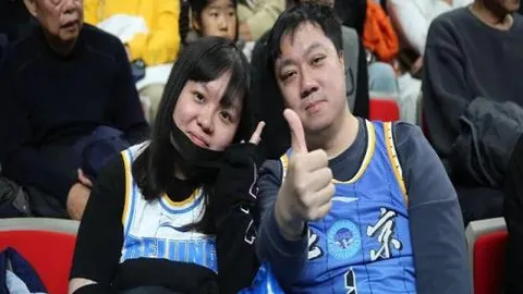 “华东师大丁超何在？热议声浪持续20余日”