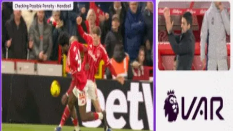 维金斯加盟热火队受希罗好评：篮球冠军高手，昔日技艺精湛