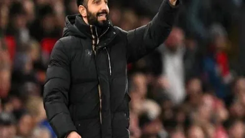 阿芳接受拜仁第二次检查，预防性措施后确认赛季报销