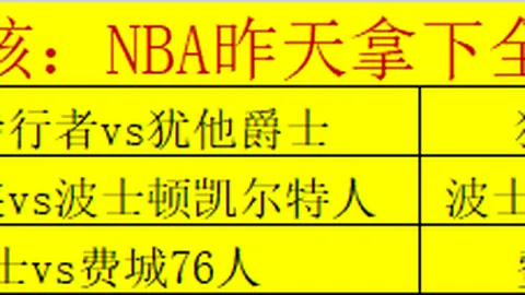 揭秘德乙早场奇局：数据反常，让度之谜背后的惊人真相！