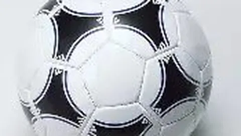 卡塔尔亚洲杯战胜中国夺魁：A组全胜神话延续！