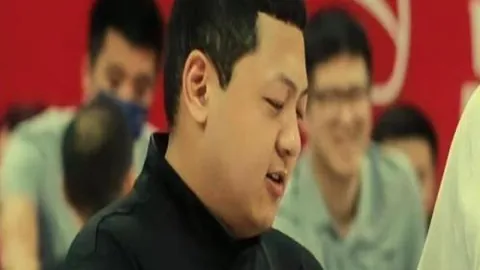 贝蒂斯庆安东尼25岁生日：6战贡献3球2助攻，GOAT狂喜庆祝🎂🐐