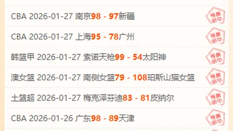 “曼联后防告急！英超连9轮丢球，困境何时能解？”