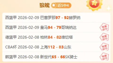 昨大乐透期号专家质合分析推荐，印尼超强弱对话预测