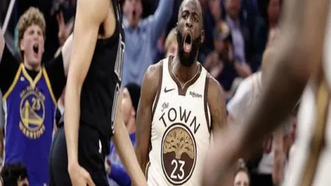 678体育 资讯 204845 fmw