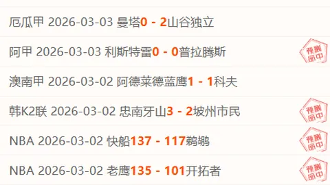 切尔西主场0-2负于曼城，哈兰德建功科瓦西奇观战助威