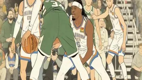 英超战局新变：神秘“皇马迷”现身，切尔西利物浦或遭淘汰？