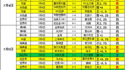678体育 192400 53