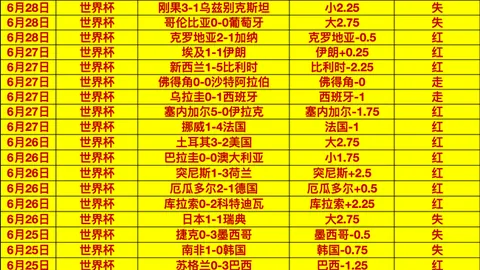 2026欧协联早场攻略：熟悉的策略与技巧