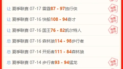 推荐 足球攻略周六赛事前瞻：卡尔马对决米亚尔比，瑞典超精彩对决解析