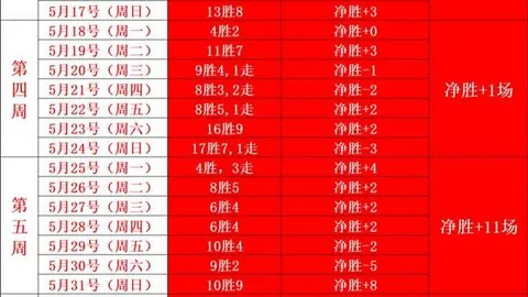 678体育，678体育直播， 201152 8