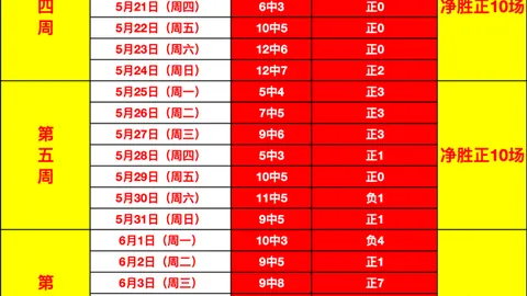 678体育 204539 6