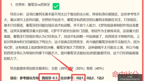 678体育 212427 8