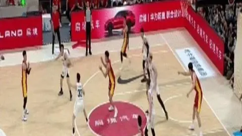 678体育 145634 0
